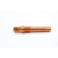 PANA 350 MIG TORCH (PANA / EURO END)